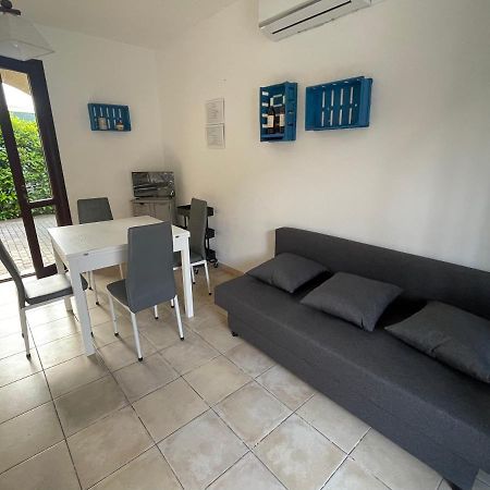 Casa Vacanza Sun & Relax Santa Maria al Bagno Zewnętrze zdjęcie